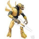 Halo Series 7 Heretic Elite [Toy] [Toy]